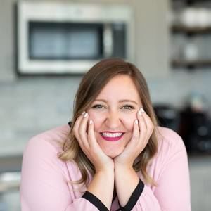 Meet your Posher, Hillary